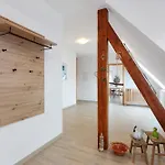Weinbergblick 아파트 *