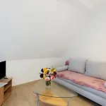 아파트 Weinbergblick *