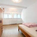 Weinbergblick 아파트 아우겐