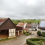 Weinbergblick 아파트 *