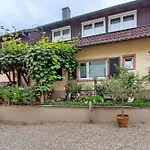Weinbergblick 아파트 *