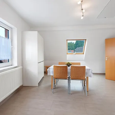 Weinbergblick Auggen