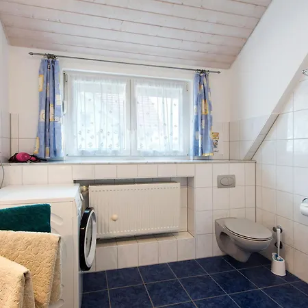 Weinbergblick Apartment *